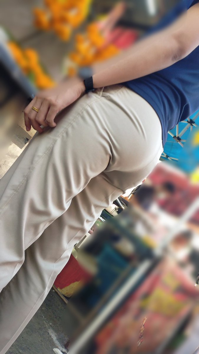 SetYur's tweet photo. แน่นดี จริงๆเลยแม่คุณ https://t.co/cxx7nMOtLQ