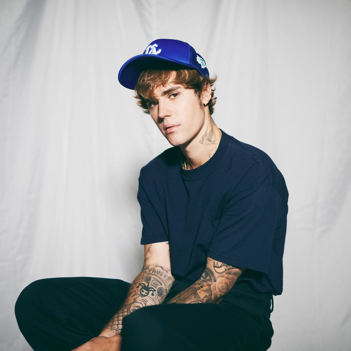 Justins Tour Updates (@justinstournews) on Twitter photo .<a href="/justinbieber/">Justin Bieber</a> has reportedly been working on his new record (JB7) for the last six months, via PEOPLE. .<a href="/justinbieber/">Justin Bieber</a> has reportedly been working on his new record (JB7) for the last six months, via PEOPLE.