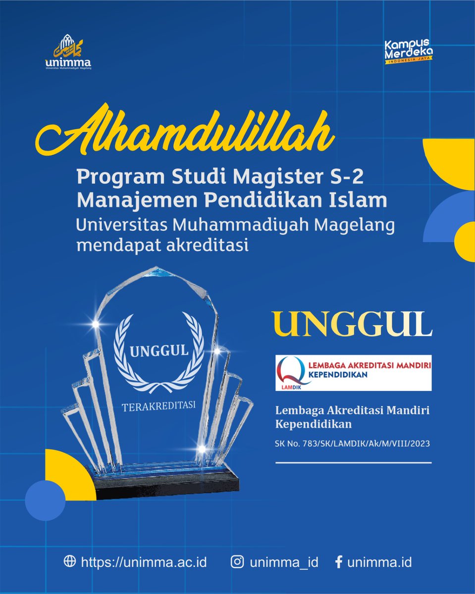 unimma_id tweet media