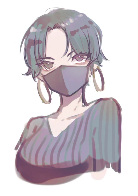 元気にいきてます! 