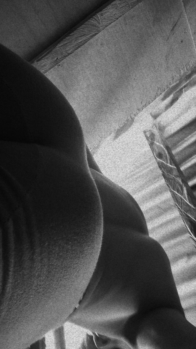 Segundo65929993's tweet photo. Andamos soltero 💋 https://t.co/AUTUwArK8s