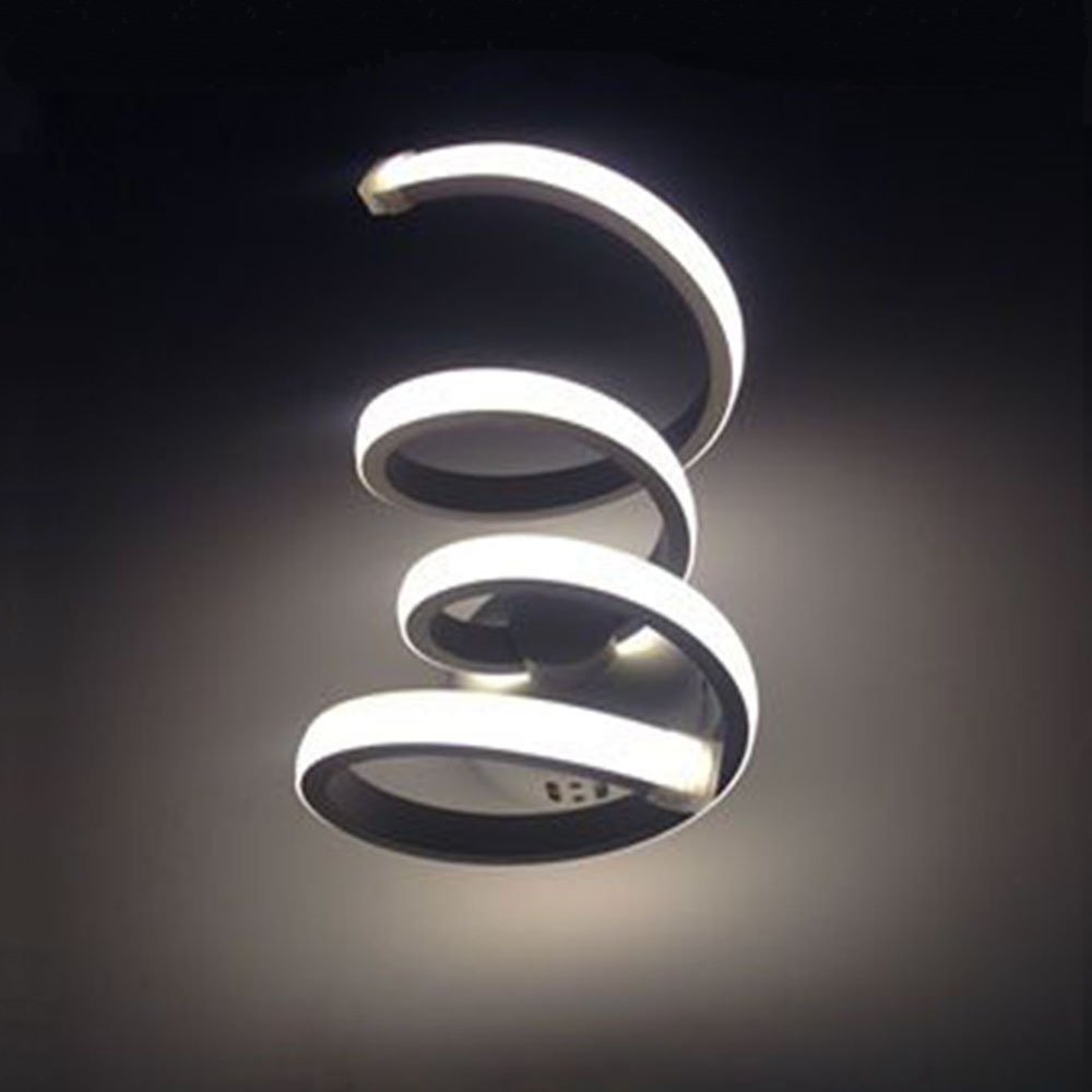 AlistoreAlina's tweet photo. Spiral Modern Led Wall Lights For Bedroom Applique Parete Interno Snake Sconces Interior Curve Wall Mounted Sconce Lamp

https://t.co/VZ6H5Rfuhj https://t.co/bJ7NWjNjjM