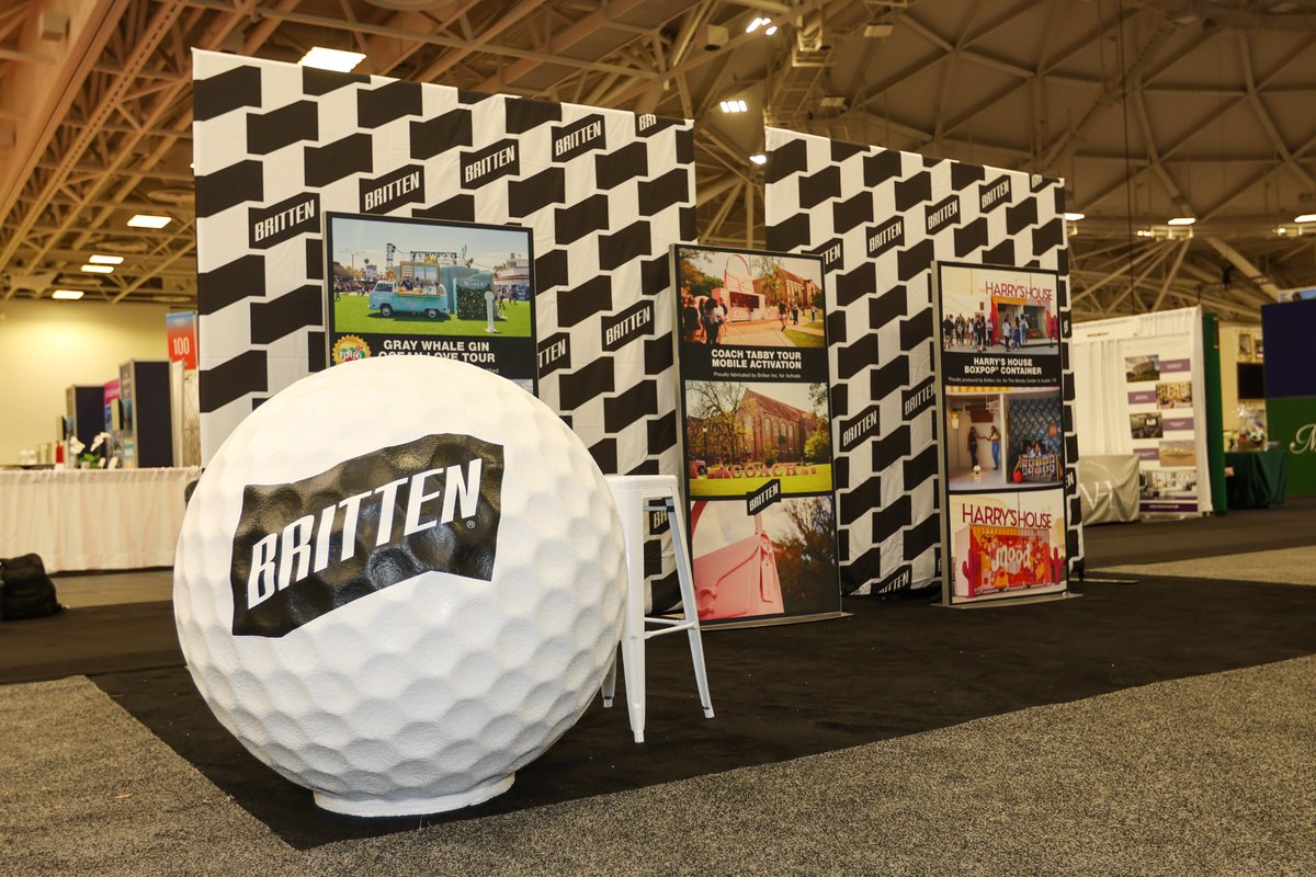 BizBash's tweet photo. Day one at Connect Marketplace was a #successπ
We had the best time welcoming our attendees to Minneapolis, exploring the vibrant trade show floor, hearing from expert-led education sessions, and moreπ₯
But, there's more π Stay tuned as we take on Day two at #ConnectMP! https://t.co/bs3a35NwJd