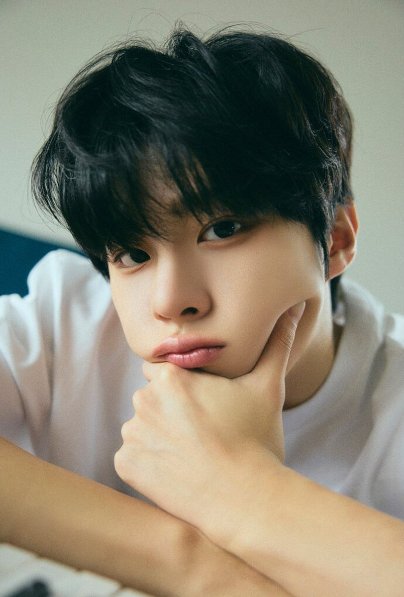 kws_fofo's tweet photo. 너무좋아🥹 https://t.co/g1tnxfLrF8