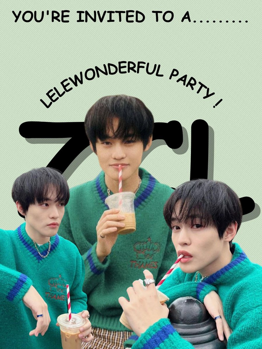 Yushi Day! tweet media