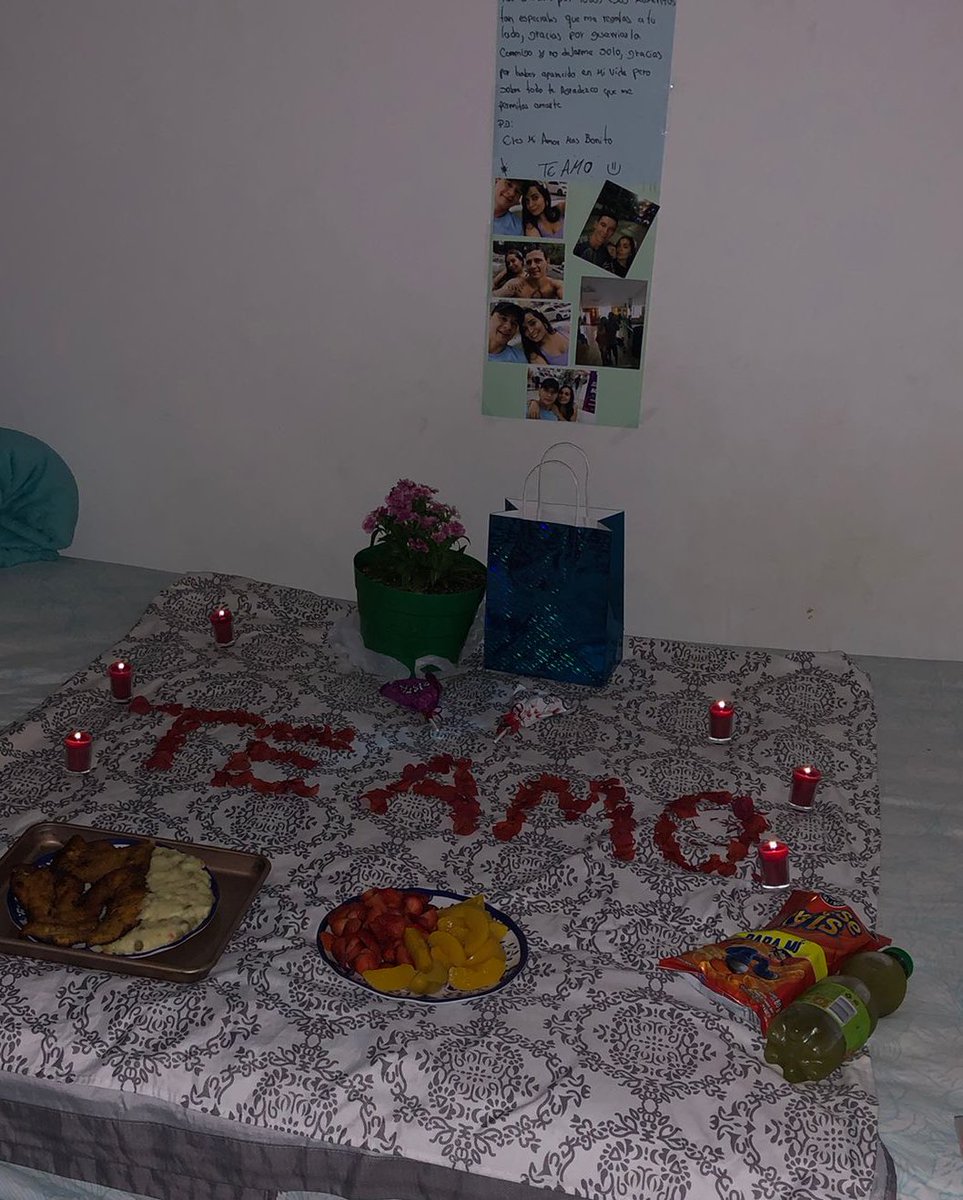 riosvalentinag's tweet photo. Deje de ser espectadora y 😍😍😍😍🥰💗💗💗🃏 https://t.co/wjqL3T7dPq