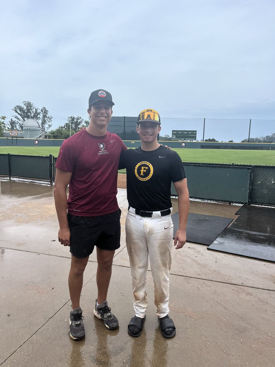 Mason Souter tweet media