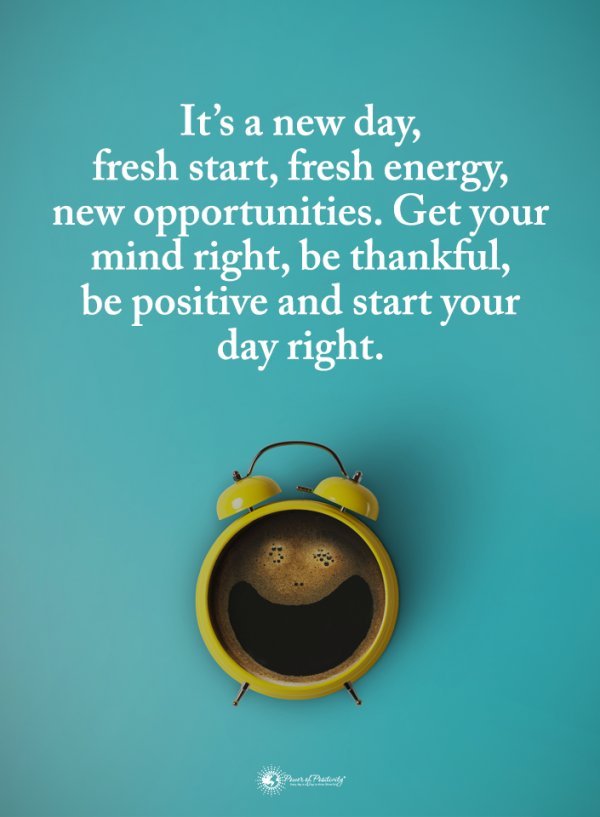 MartineHuitelec's tweet photo. #newday #wednesdayatwork https://t.co/9SsoJGU8Ye