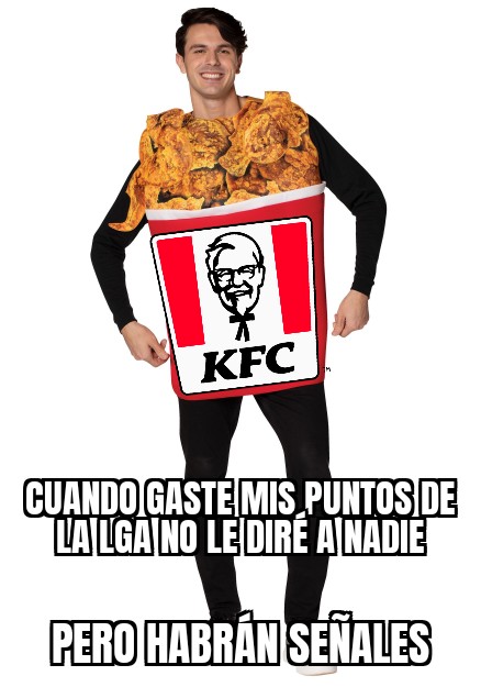 Mcnetik's tweet photo. Que pesado es cargar con tanto éxito 💵🍗 😞🤌🏻
.
Excelente match de #Teamcolnetwork 💵🙌🏻🔥, GGWP 🤝🏻👊🏻 @Outersavage_ 
.
@LGAplay @Virgipotter @Edymar98 @LeagueOfWombat @Dogmaeras https://t.co/5I54Agz2FN