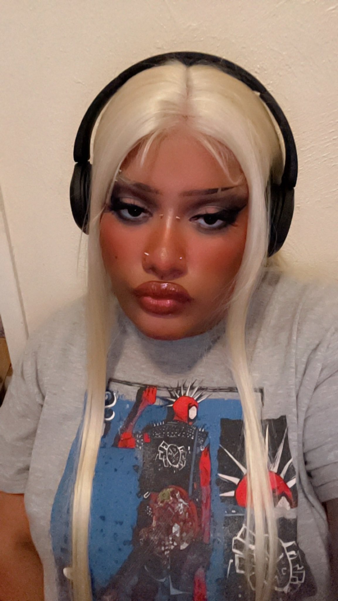 fuck u pay me, pig. • bbw findom finD ebony • https://t.co/IvBHWZ6W7s