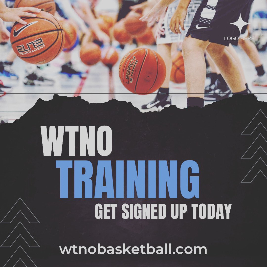 WTNO Basketball tweet media
