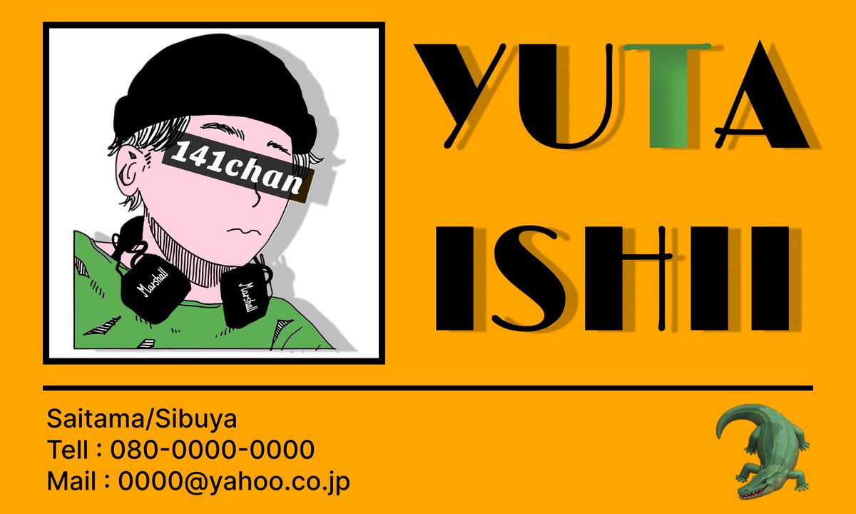 ChefRu_141's tweet photo. 昨日、デジLigの説明会に行きました。
昨日の夜中からfigma触り始めました。 https://t.co/GyixhE1Q6S