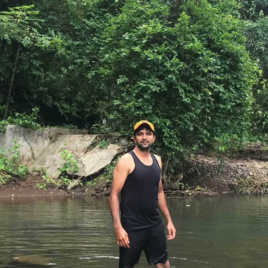 10_shaad's tweet photo. Nature 😍😍#Nature #Environnement https://t.co/Fdd8bXYOTB