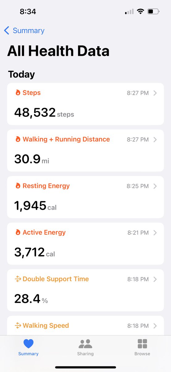 Matt Hoefs tweet media