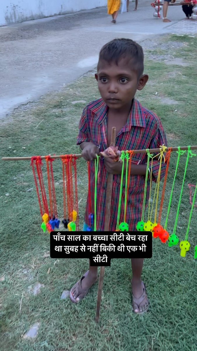 shivji138's tweet photo. दुःख उठाउँगा तो सुख तक भी पहुँच जाऊंगा,
@
लोग जंगल से गुज़र कर भी तो घर आते हैं......!!
#helpneedypeoples https://t.co/JXAGpTLAmk