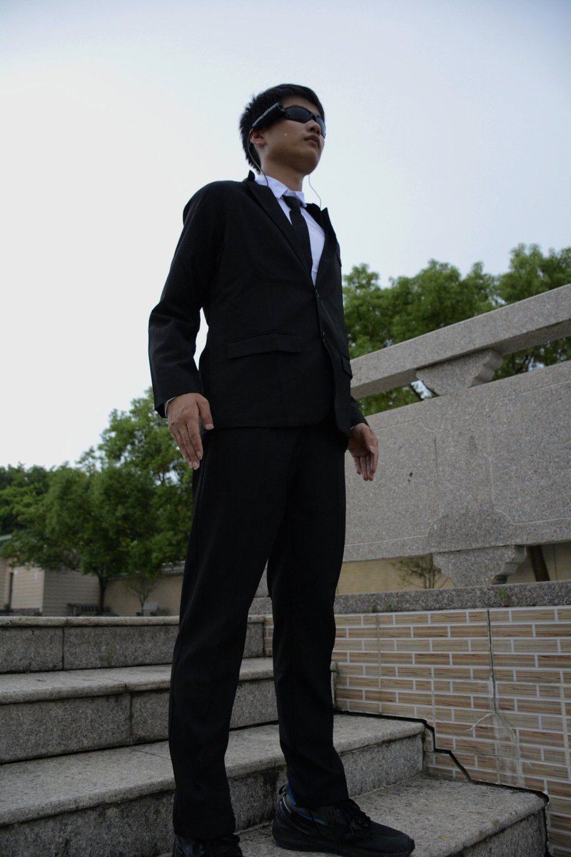 run_for_time_'s tweet photo. 好きだから真似する
#逃走中 #全员加速中 https://t.co/FmiMrSgixX