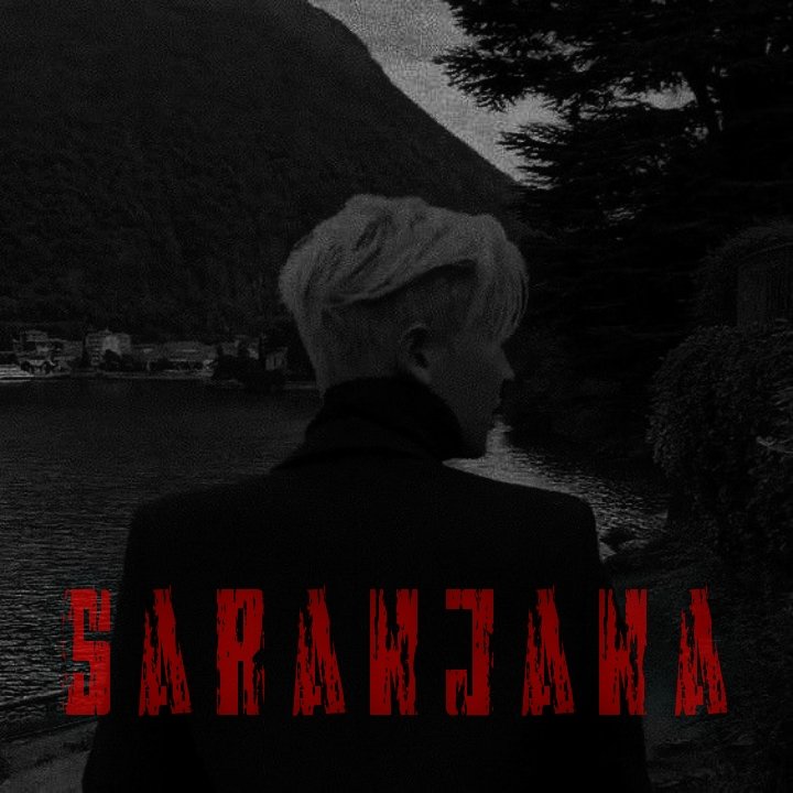 cbnaisuu614's tweet photo. Chanbaek Short AU!

SARANJANA

`Hanya dia yang tidak percaya, yang bisa melihatnya` https://t.co/UR1qjro40a