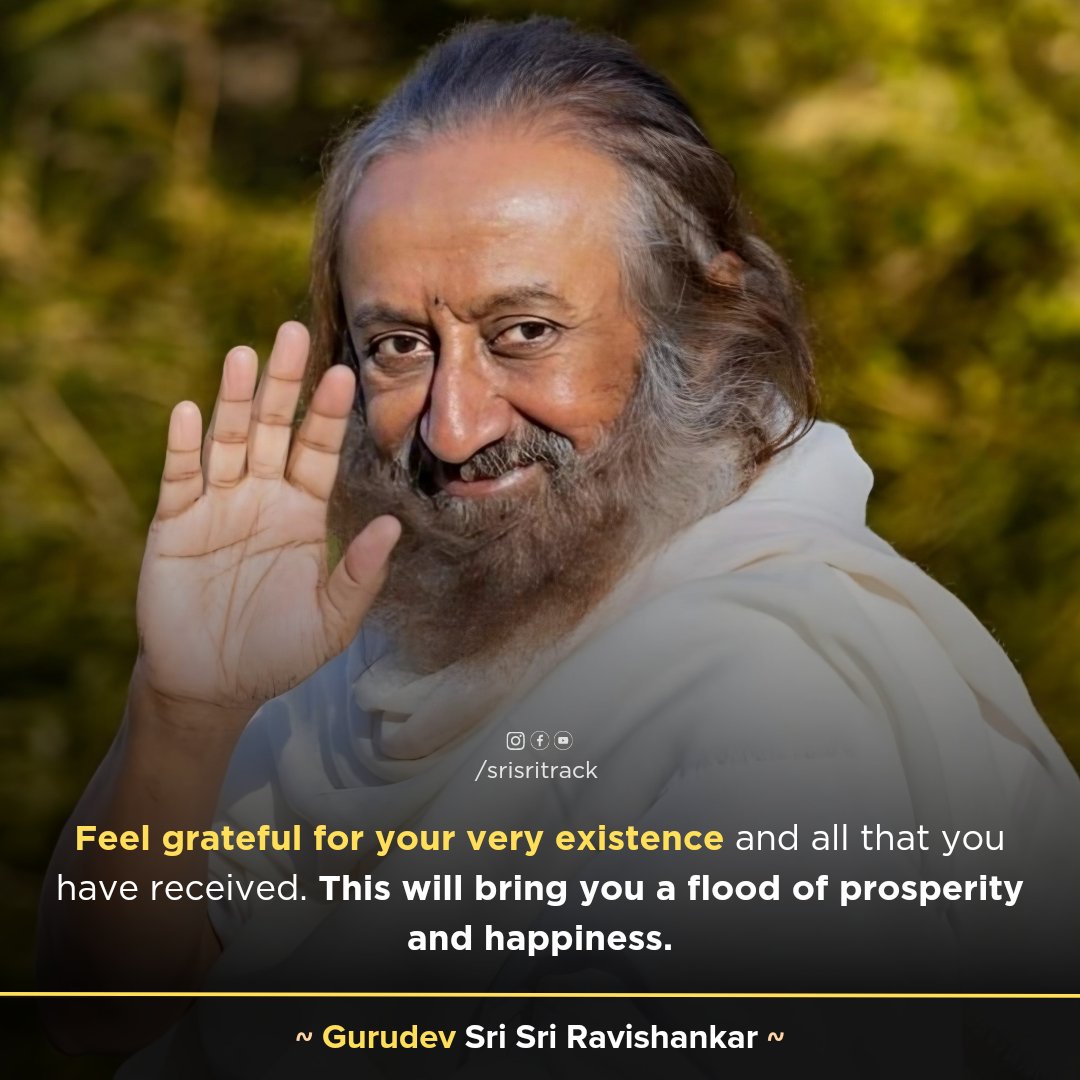 srisritrack's tweet photo. https://t.co/YwkuYiPCGv