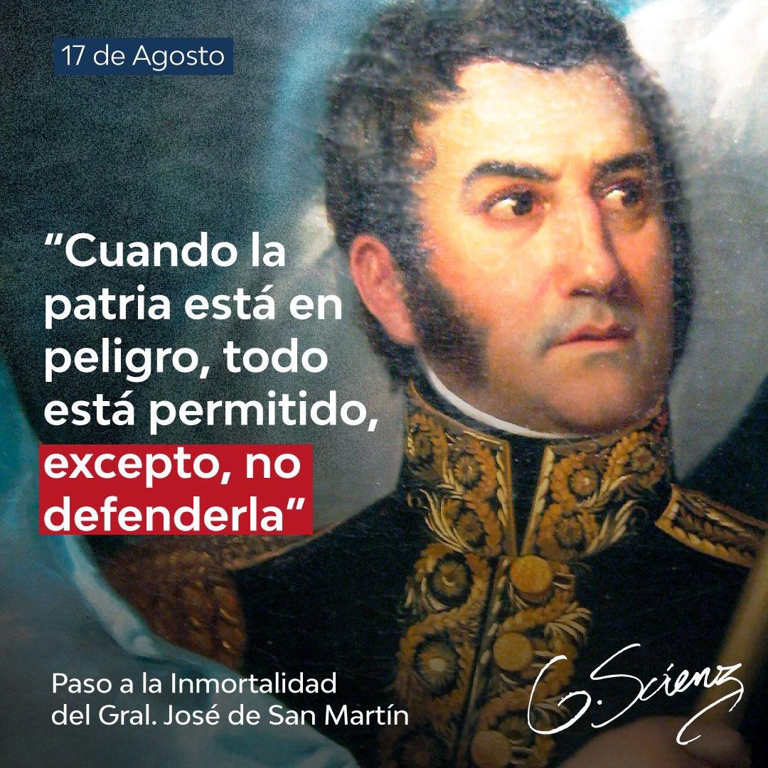 GabrielAlexis77's tweet photo. Arriba argentina 🇦🇷 https://t.co/4YcrvnR7be