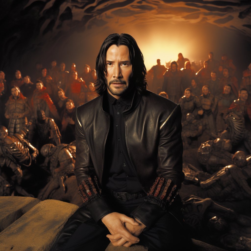 conSOLa 👿{Legion}😈 tweet media