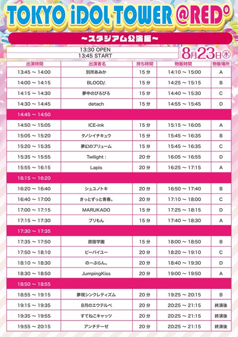 Twitterのコスプレ画像22