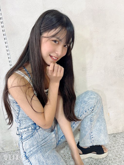 Twitterのコスプレ画像21