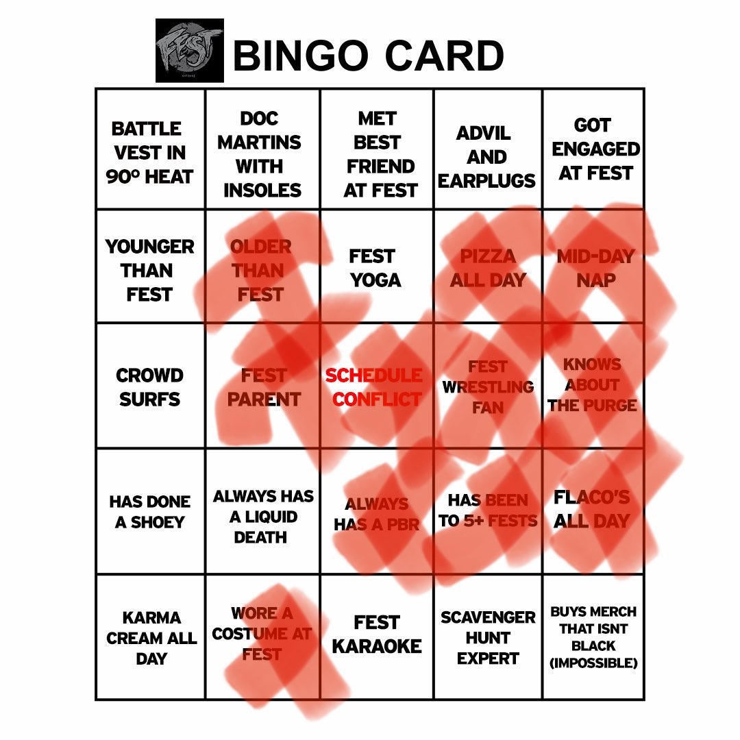 Andy Partridge tweet media