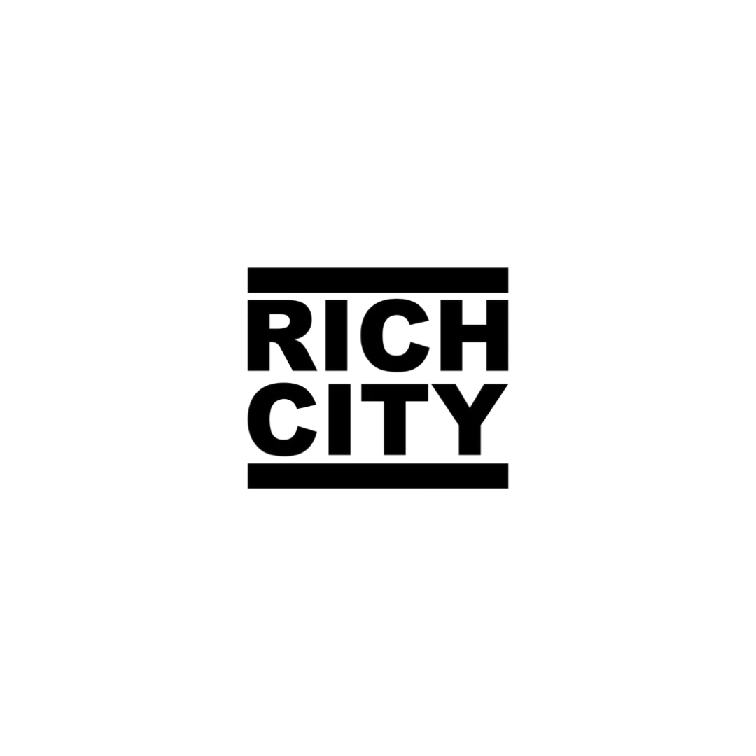 AreaJustice's tweet photo. Check out our post about @Rich_rides 

https://t.co/KKbWTtPpEm

#bayarea #sfbayarea #Nonprofit #SocialJustice #BASJS https://t.co/ew3eIsd16g