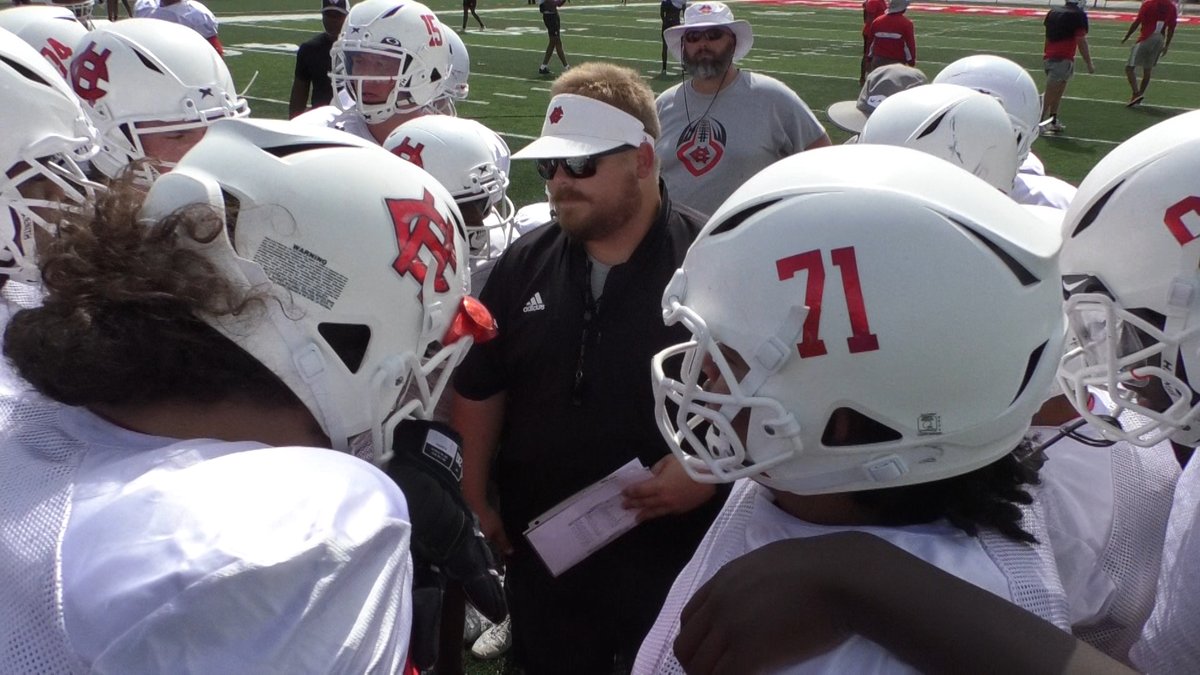 Jeff Haeger tweet media