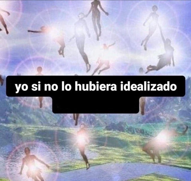 alfredosastree's tweet photo. m ahorraba los traumas https://t.co/uRsKZ0ZKEH