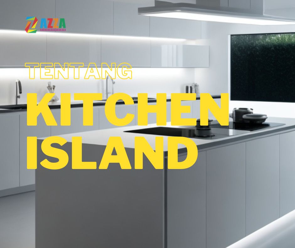AFurniture99's tweet photo. Tentang Kitchen Island https://t.co/tBWwETQv1N https://t.co/sdikiBwAjE