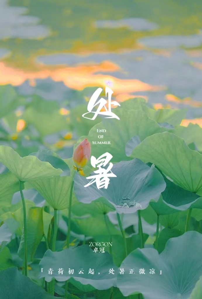 YarenLu1515's tweet image. Chinese Season Day
End of Hot
We&apos;re getting closed to the harvest season —Autumn.
#filter #regulator #lubricator #automaticproduction #productionline #automation #valve #solenoidvalve #ballvalve  #pneumaticactuator #actuator #eletricalactuator #stainlessteel #zorgon