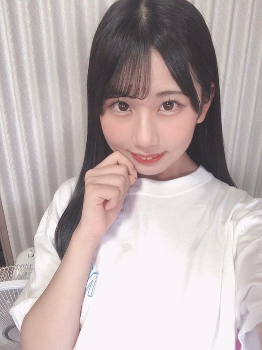 Twitterのコスプレ画像4