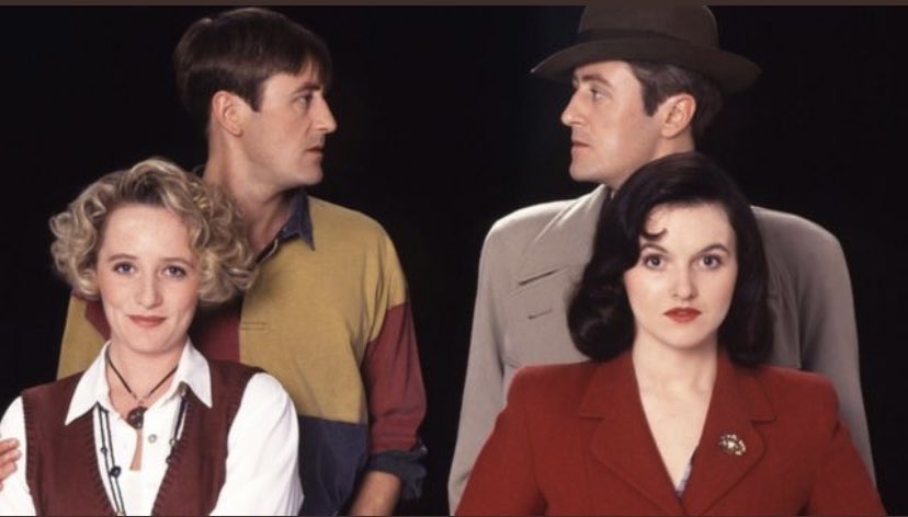 Elek Eklund tweet media