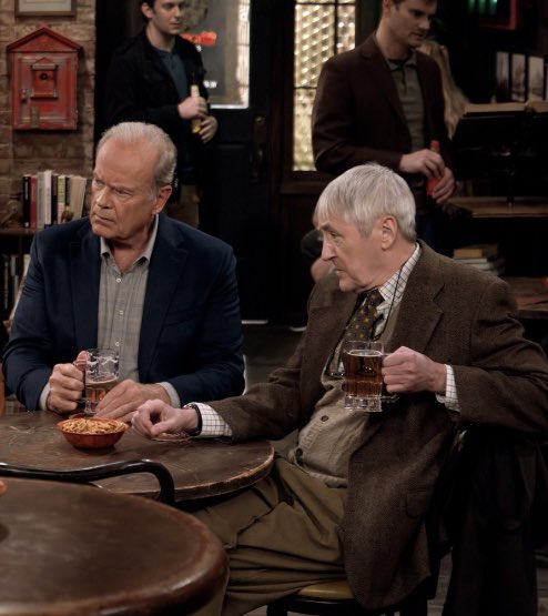 Elek Eklund tweet media