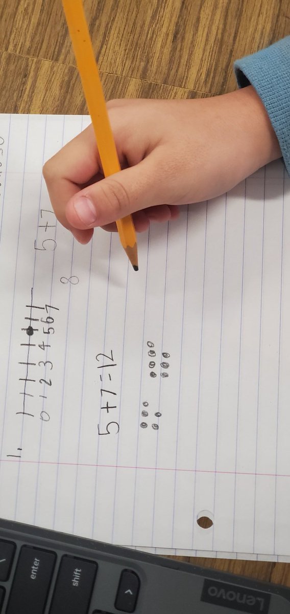 MeikkaJ's tweet photo. It was an exciting day of learning with our @crenshawcubs .  And to think...it's just day 5 and we are already Cubbin' with interactive notebooks, stations, and meaningful brain breaks.  #CubCountry https://t.co/bRrBmoo9lG