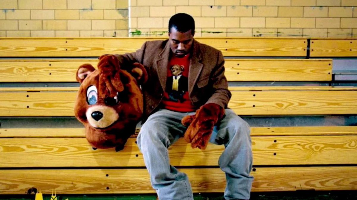 yzyupdates's tweet photo. samples/interpolations from kanye west’s debut album ‘the college dropout’ 

a thread 🧵 https://t.co/Fs0Ly4xqQe