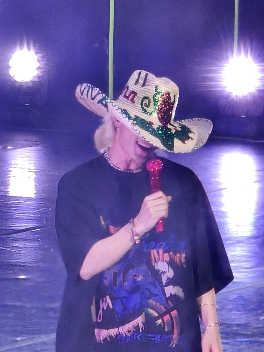 trulybobbys's tweet photo. SiR ROBERT🤠🇲🇽 https://t.co/T39yEJkJI1