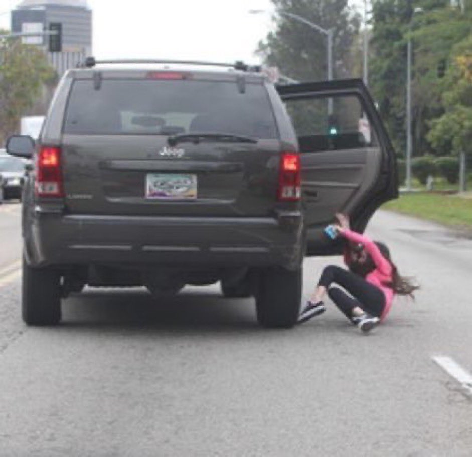 “i don’t listen to juice wrld”