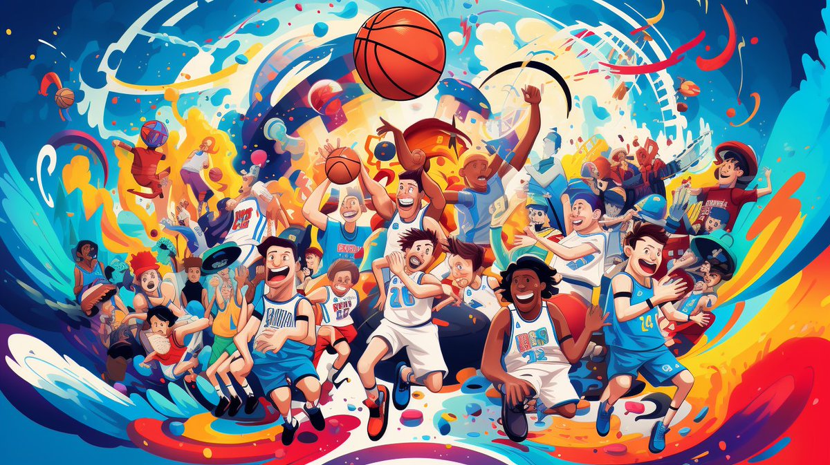 nadaeaire's tweet photo. Espero estén listas y listos que mañana se viene una doble cartelera de #TacosDeCanastas🌮 versión @FIBAWC. 🤩 https://t.co/oa6Cl1hQec