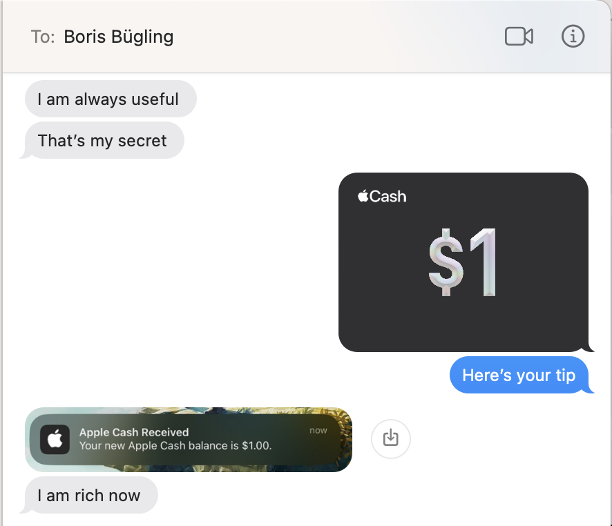 ankit_spd's tweet image. 