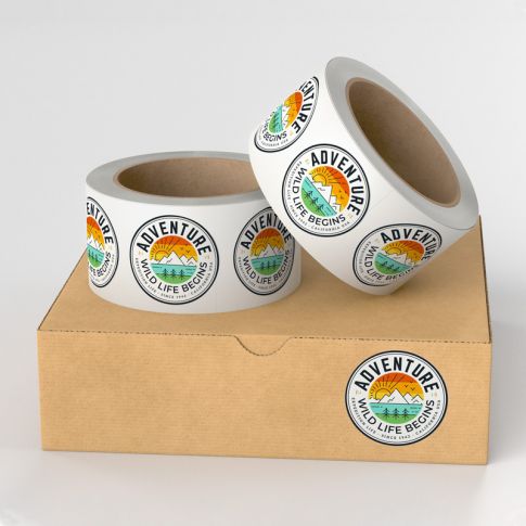 BarcoSticker tweet picture