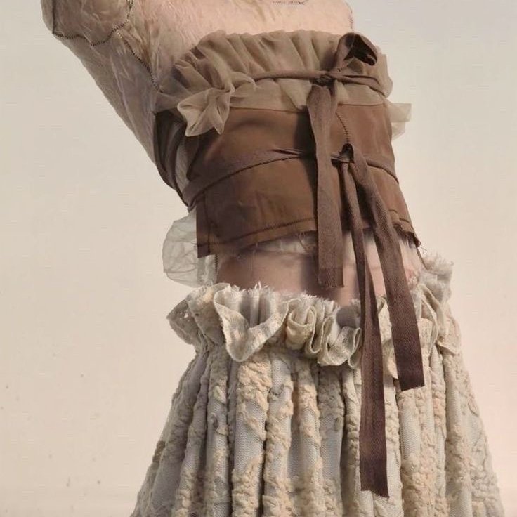 ✩ㅤㅤﾞㅤㅤꔫㅤㅤtipos de pielㅤㅤׅㅤㅤㅤㅤ⁉ㅤ
                                          by 🩰