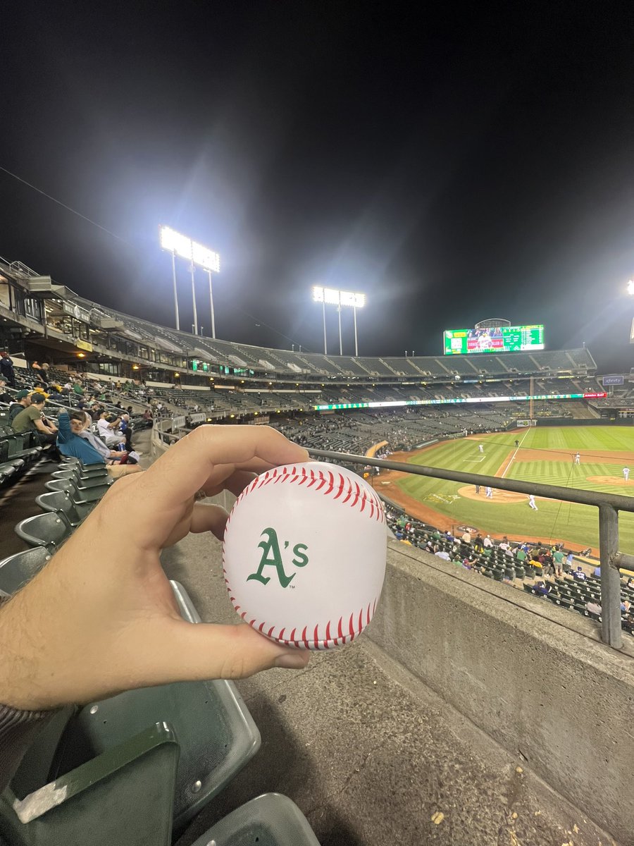 DoctorJ_Detmer's tweet photo. Salute my brother! Giving this to my son! @DALLASBRADEN209 https://t.co/GEqVm4W748