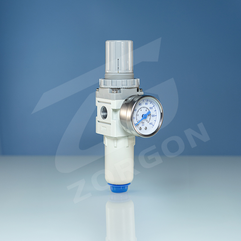 YarenLu1515's tweet image. Chinese Season Day
End of Hot
We&apos;re getting closed to the harvest season —Autumn.
#filter #regulator #lubricator #automaticproduction #productionline #automation #valve #solenoidvalve #ballvalve  #pneumaticactuator #actuator #eletricalactuator #stainlessteel #zorgon
