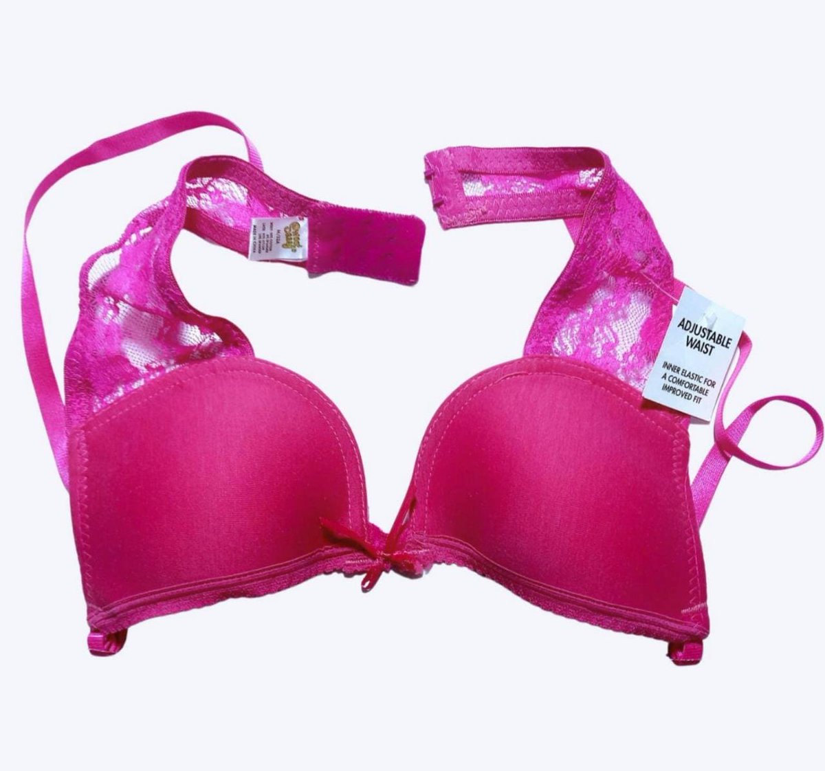 Shoaib1943's tweet photo. Premium Comfort and Support: Explore the Best Women's Bras - Push-up, Sports, T-Shirt Bras and More | Shop Online for High-Quality Ladies' Undergarments at Affordable Prices 
Just Click Here: https://t.co/RZMMZsdaxG https://t.co/aOdLHBiqbz