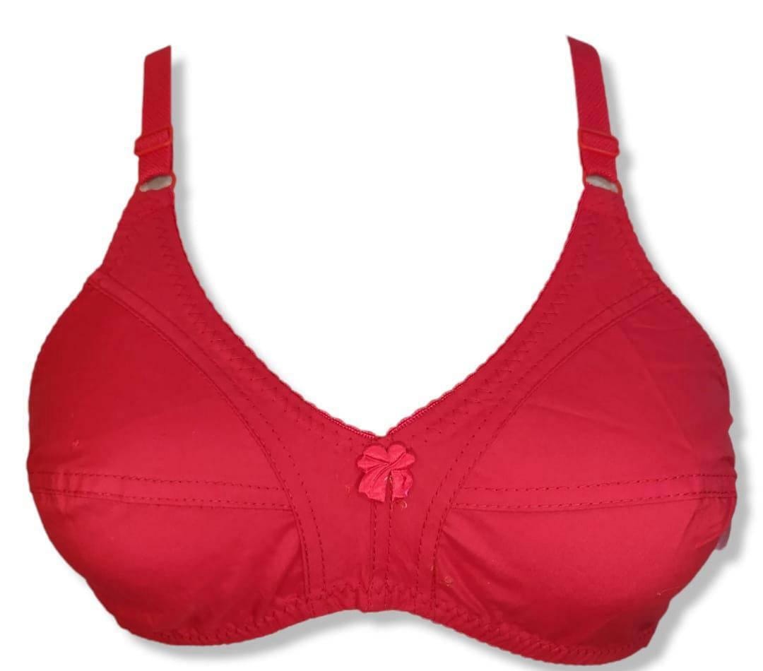 Shoaib1943's tweet photo. Premium Comfort and Support: Explore the Best Women's Bras - Push-up, Sports, T-Shirt Bras and More | Shop Online for High-Quality Ladies' Undergarments at Affordable Prices 
Just Click Here: https://t.co/RZMMZsdaxG https://t.co/aOdLHBiqbz