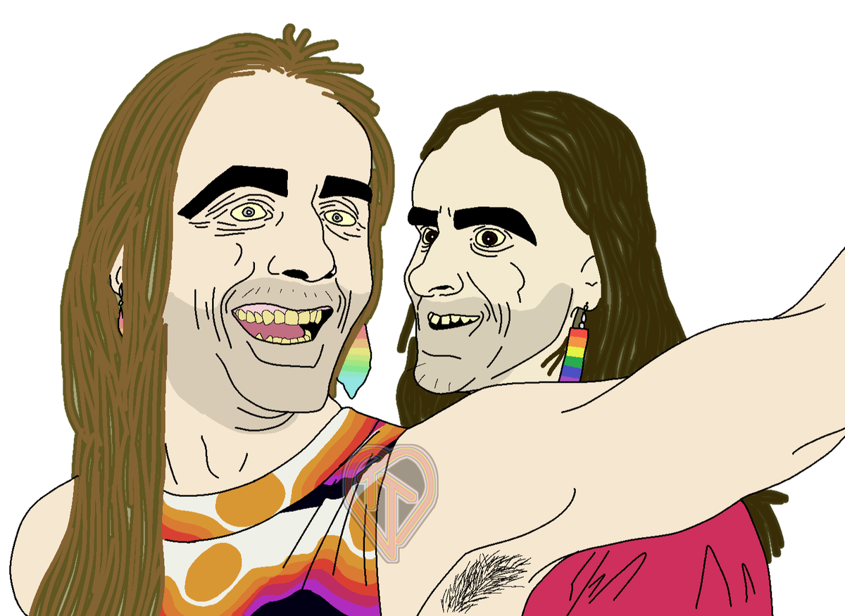 AnonIdahoan tweet media