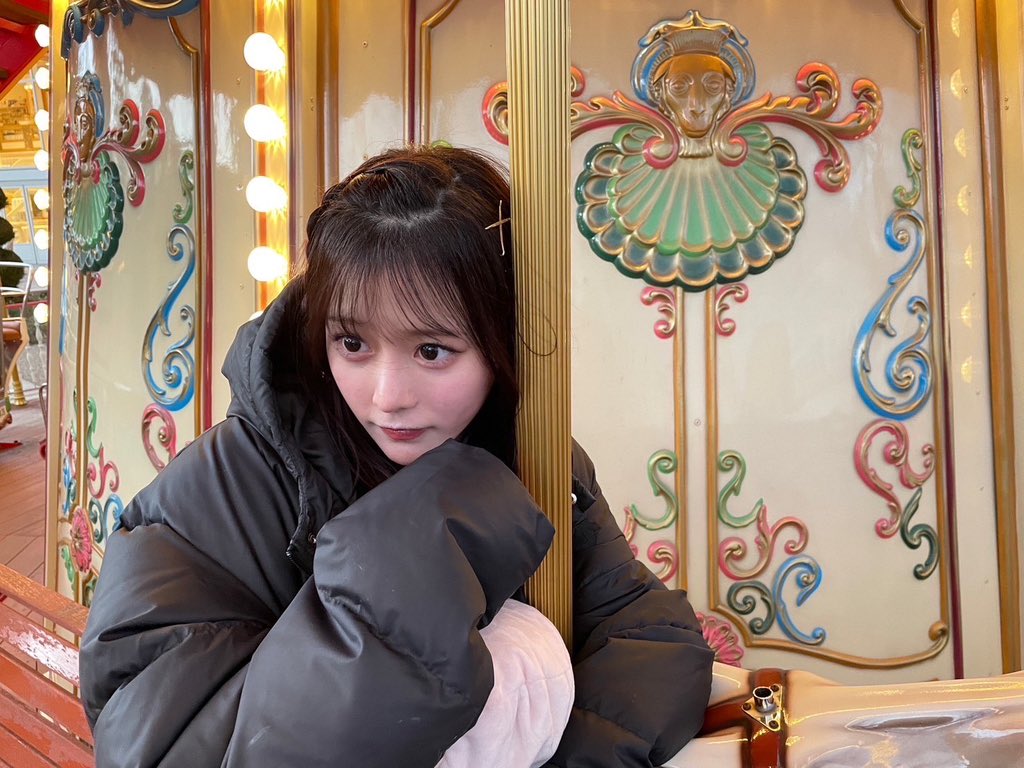 あおい (@a0401a888) / Posts / X