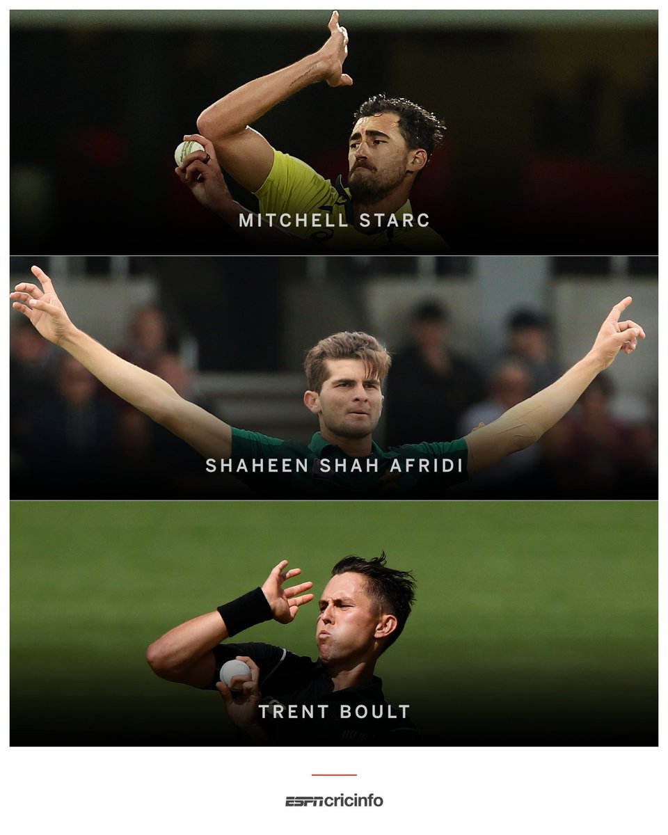 ESPNcricinfo tweet media